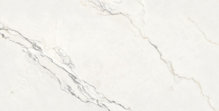 Керамогранит NT Ceramic Infinity Wisdom Stone арт. NTTHS99804D (60x120) 4D